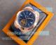 TW Factory Copy Vacheron Constantin Tourbillon Ultra-thin SS Blue Rubber Watch 42.5mm (3)_th.jpg